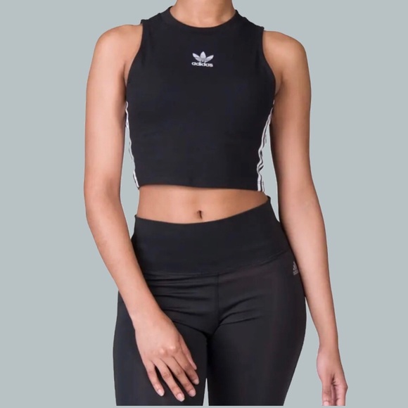 Sold ❤️ - Picture 2 of 2